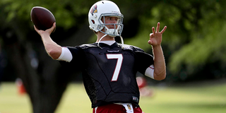 Illustration for article titled Why Your Team Sucks 2017: Arizona Cardinals